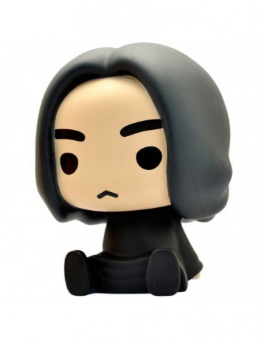 Figura hucha Chibi Severus Snape...