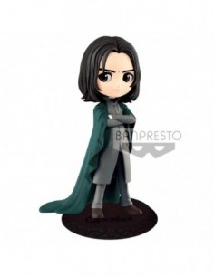 Figura Severus Snape Harry...