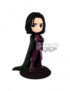 Figura Severus Snape Harry...
