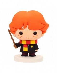 Figura mini Ron Harry Potter