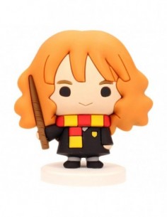 Figura mini Hermione Harry...