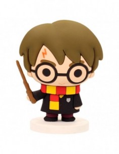 Figura mini Harry Harry Potter