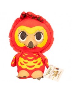 Peluche Harry Potter Fawkes...