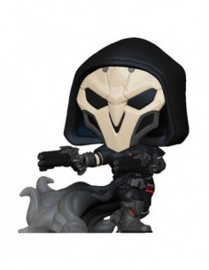 Figura POP Overwatch Reaper...