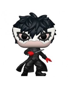 Figura POP Persona 5 The Joker