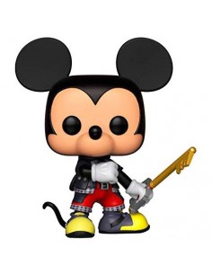 Figura POP Disney Kingdom...