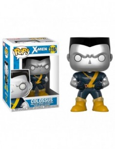 Figura POP Marvel X-Men...