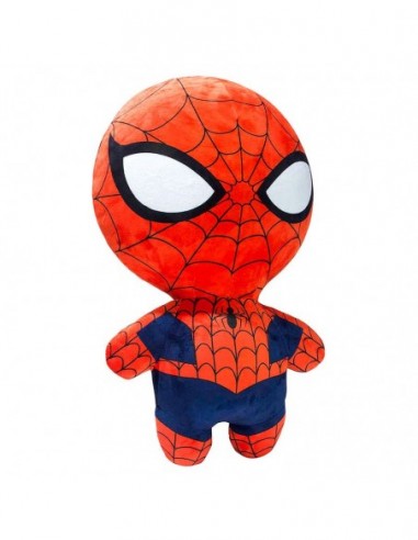 Peluche inflable Spiderman Marvel 76cm