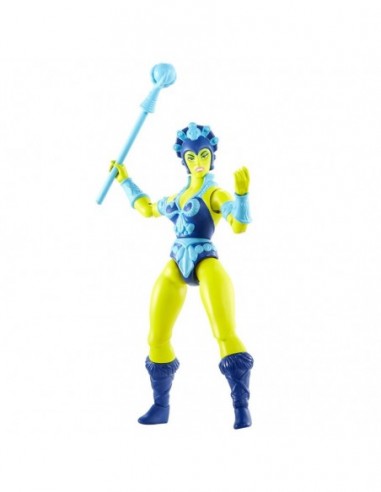 Figura Evil Lyn Masters of the...