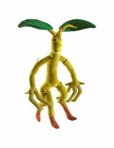 Peluche Bowtruckle Animales...