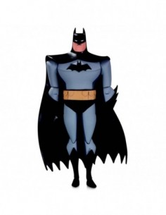 Figura Batman The Batman...