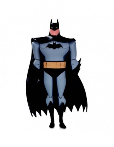 Figura Batman The Batman Adventures...