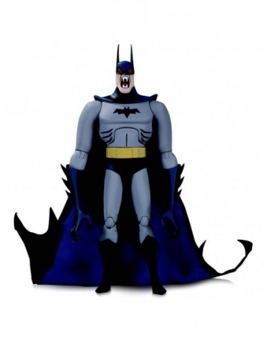 Figura Batman Vampiro The Batman...