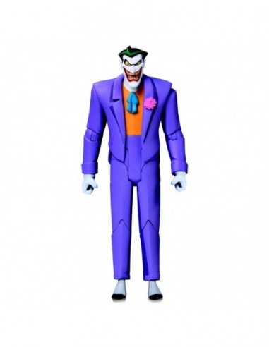 Figura Action The Joker Batman Batman...