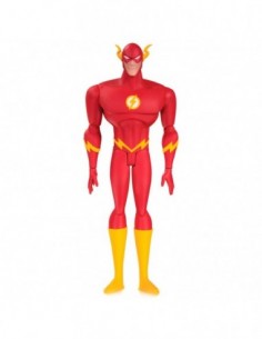 Figura The Flash Justice...