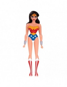 Figura Wonder Woman Justice...