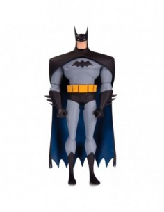 Figura Batman Justice...