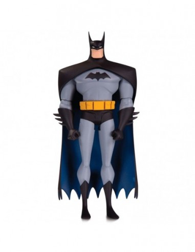 Figura Batman Justice League Animated...