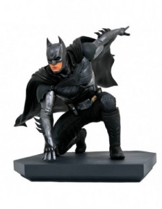 Figura Batman Injustice 2...