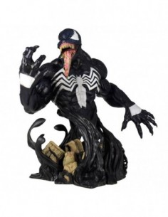 Busto Venom Marvel 15cm
