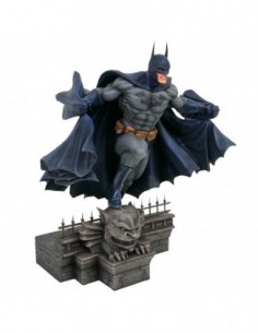 Estatua Batman DC Comic...