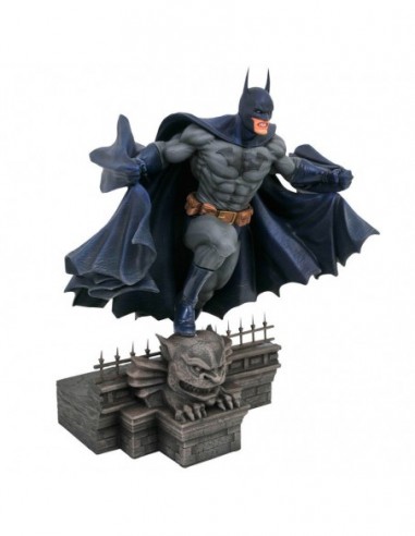 Estatua Batman DC Comic Gallery 25cm