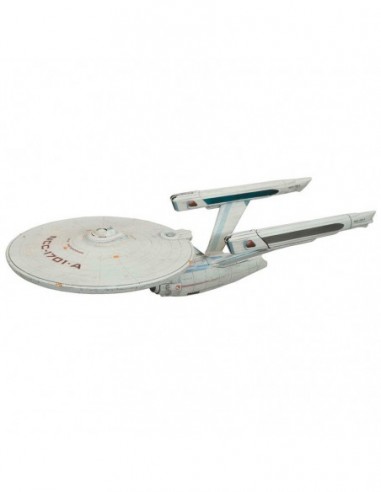 Figura Nave USS Enterprise NCC-1701-A...