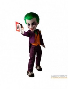 Figura Joker DC Comics...
