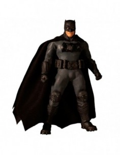 Figura articulada Batman...