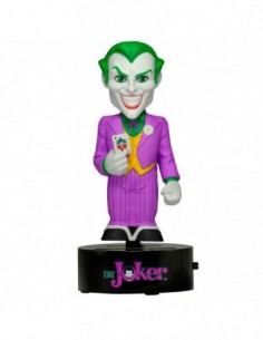 Figura Joker Batman DC...