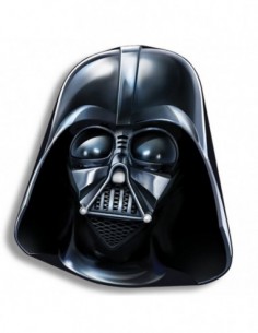Cojin Darth Vader Star Wars