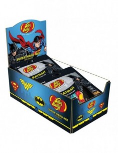 Bolsa Super Heroes Batman...