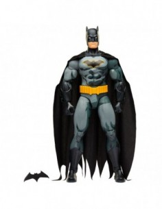 Figura articulada Batman DC...
