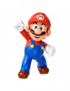 Figura Super Mario Bros...
