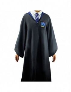 Tunica Ravenclaw Harry Potter