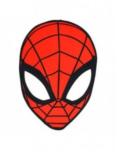 Toalla Spiderman Marvel...
