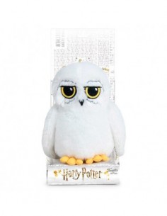 Peluche Hedwig Harry Potter...
