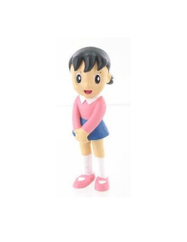 Figura Shizuka Doraemon