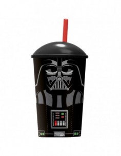 Vaso Star Wars Darth Vader...