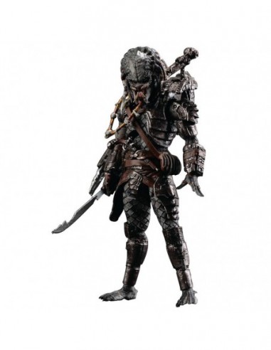 Figura Predator Elder Predator 2...