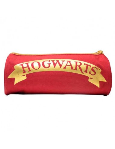 Portatodo Hogwarts Harry Potter