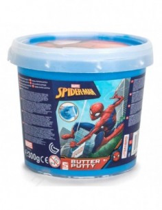 Slime Bouncy Putty...