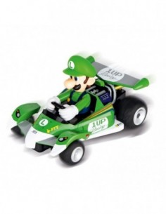 Coche Mario Kart Nintendo...