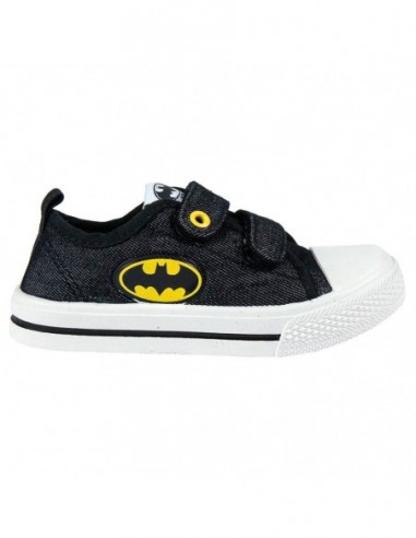 Zapatillas deportivas Batman DC Comics