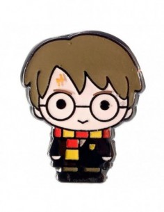 Pin Harry Potter Harry Potter