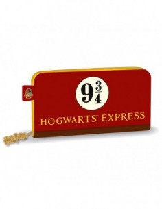 Monedero Hogwarts Express 9...