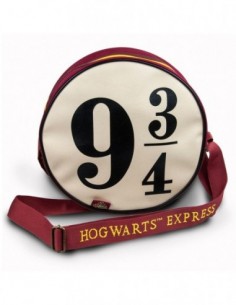 Bolso Hogwarts Express 9...