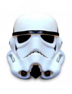 Lampara Stormtrooper Star Wars