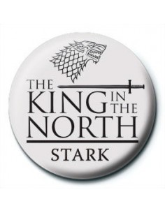 Chapa King in the North...