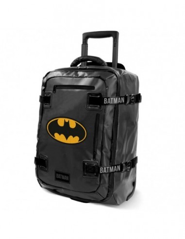 Maleta mochila Batman DC Comics 55cm